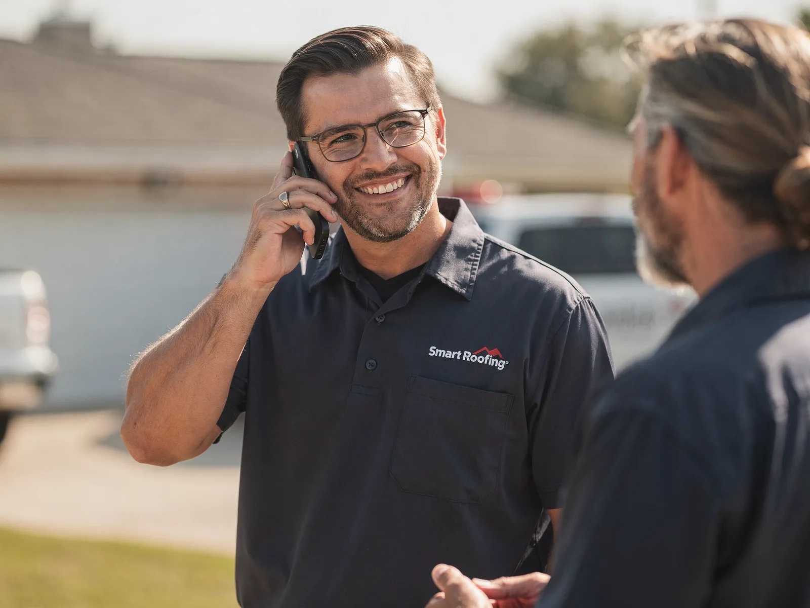Roof Repair Lake Mills, IA FAQs